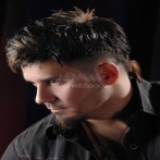 Wesam yousef